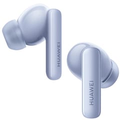Naushnik Huawei Freebuds 5i Isie Blue 1
