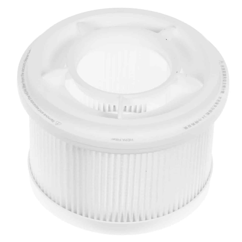 HEPA Filter Kit (Mi Vacuum Cleaner G10/G9)