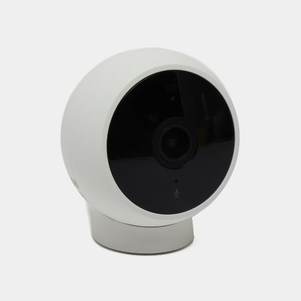 Kamera Mi Camera 2K (Magnetic Mount) White 1