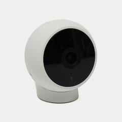 Kamera Mi Camera 2K (Magnetic Mount) White 1