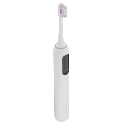 Электрическая зубная щетка Xiaomi Oscillation Electric Toothbrush Pro White