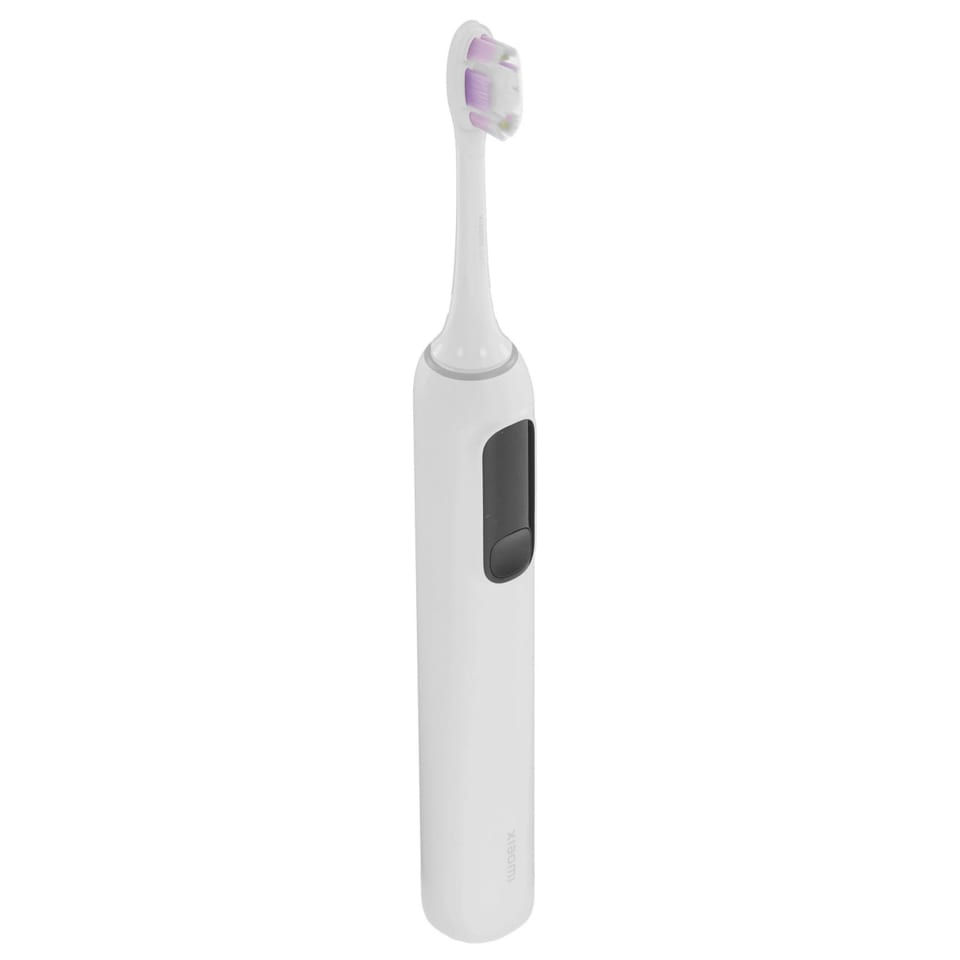 Электрическая зубная щетка Xiaomi Oscillation Electric Toothbrush Pro White 1