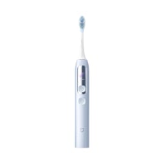 Электрическая зубная щетка Xiaomi Mija Smart Servo-Oscillation Electric Toothbrush Pro Blue 1