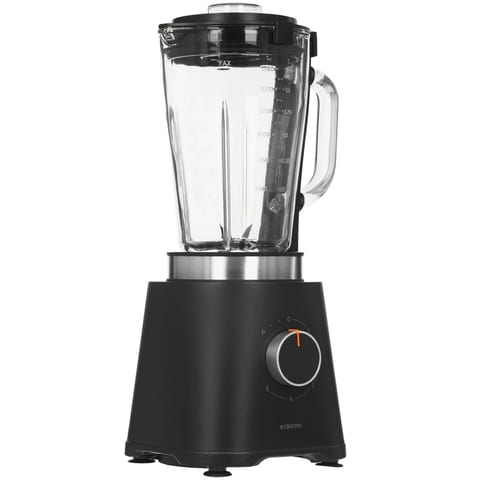 Блендер Xiaomi Blender