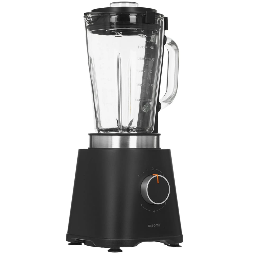 Блендер Xiaomi Blender 1