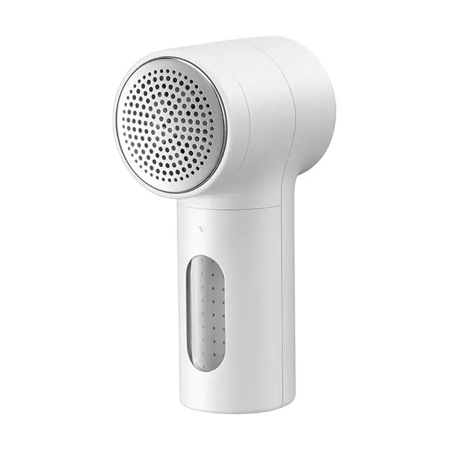 Машинка для удаления катышков Xiaomi Mijia Lint Remover 2 1