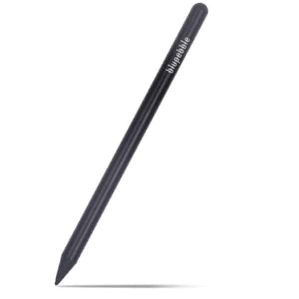 Blupebble Sketch Pro Pencil Black 1