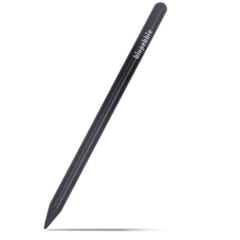 Blupebble Sketch Pro Pencil Black 1