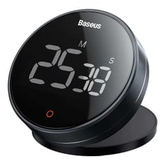 Таймер Baseus Heyo Rotation Countdown 1