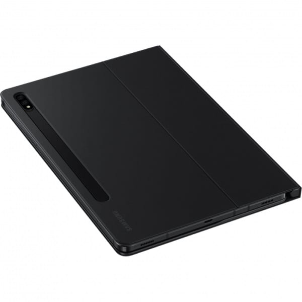 Samsung Smart Keyboard Case Galaxy Tab S8 11''