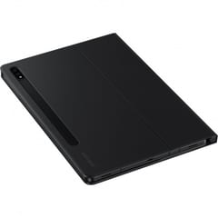 Samsung Smart Keyboard Case Galaxy Tab S8 11'' 1