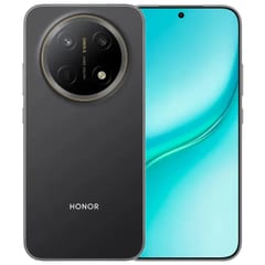 Смартфон Honor X9e Pro 8/256Gb Graphite 1