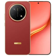 Смартфон Honor X9e Pro 8/256Gb Terracotta 1