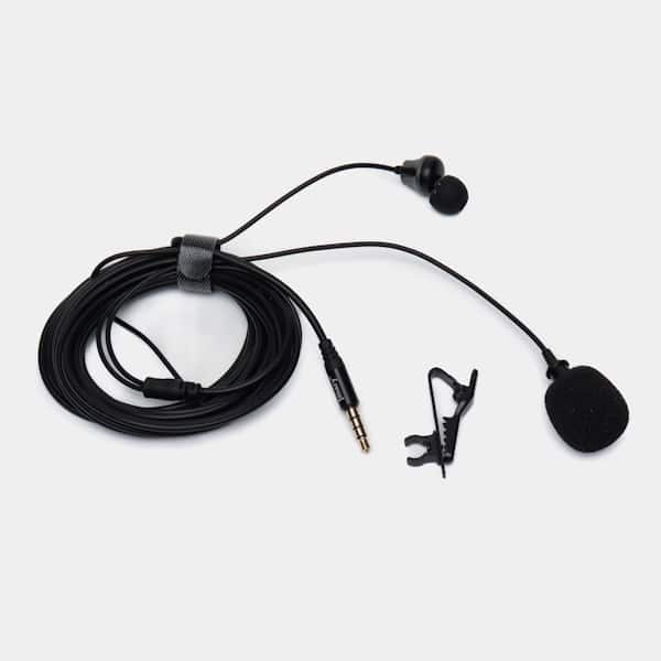 Микрофон Jmary MCR5 1