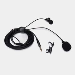 Микрофон Jmary MCR5 1