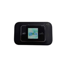 Мобильный Wi Fi роутер MyFi D523 1
