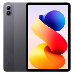 Planshet Xiaomi Redmi Pad 2 Pro 5G 6/128Gb Graphite Gray 1