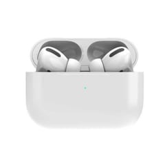 Беспроводные наушники Porodo Soundtec 1