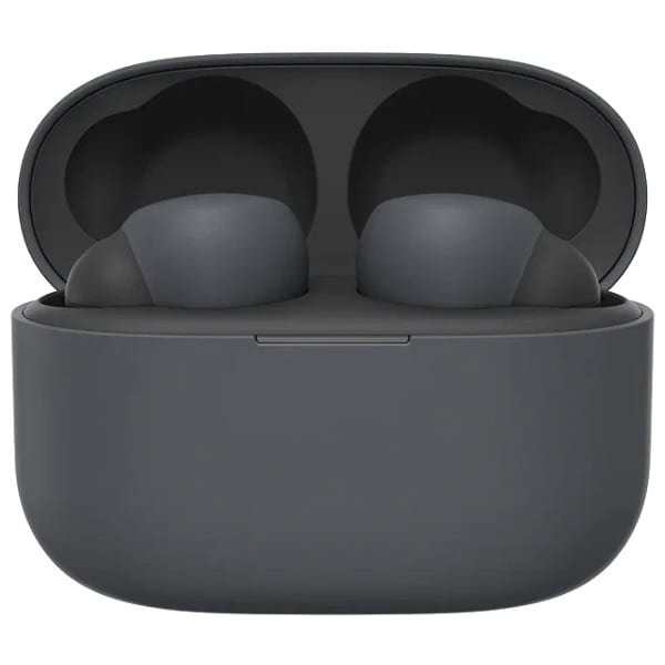 Беспроводные наушники SONY NC Link Buds S WF-LS900N Black