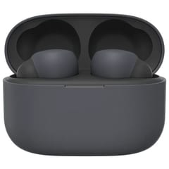 Беспроводные наушники SONY NC Link Buds S WF-LS900N Black 1