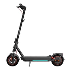 Электросамокат Xiaomi Electric Scooter 5 Max Black 1