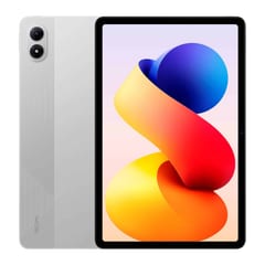 Planshet Xiaomi Redmi Pad 2 Pro 5G 6/128Gb Silver 1