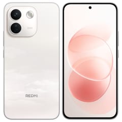 Смартфон Xiaomi Redmi Note 17 Pro Max 5G 8/512Gb Cloud Blush 1