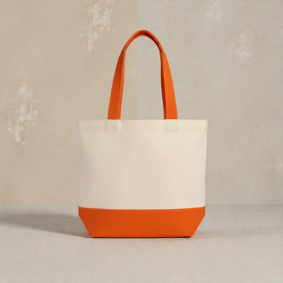 Sumka Xiaomi White