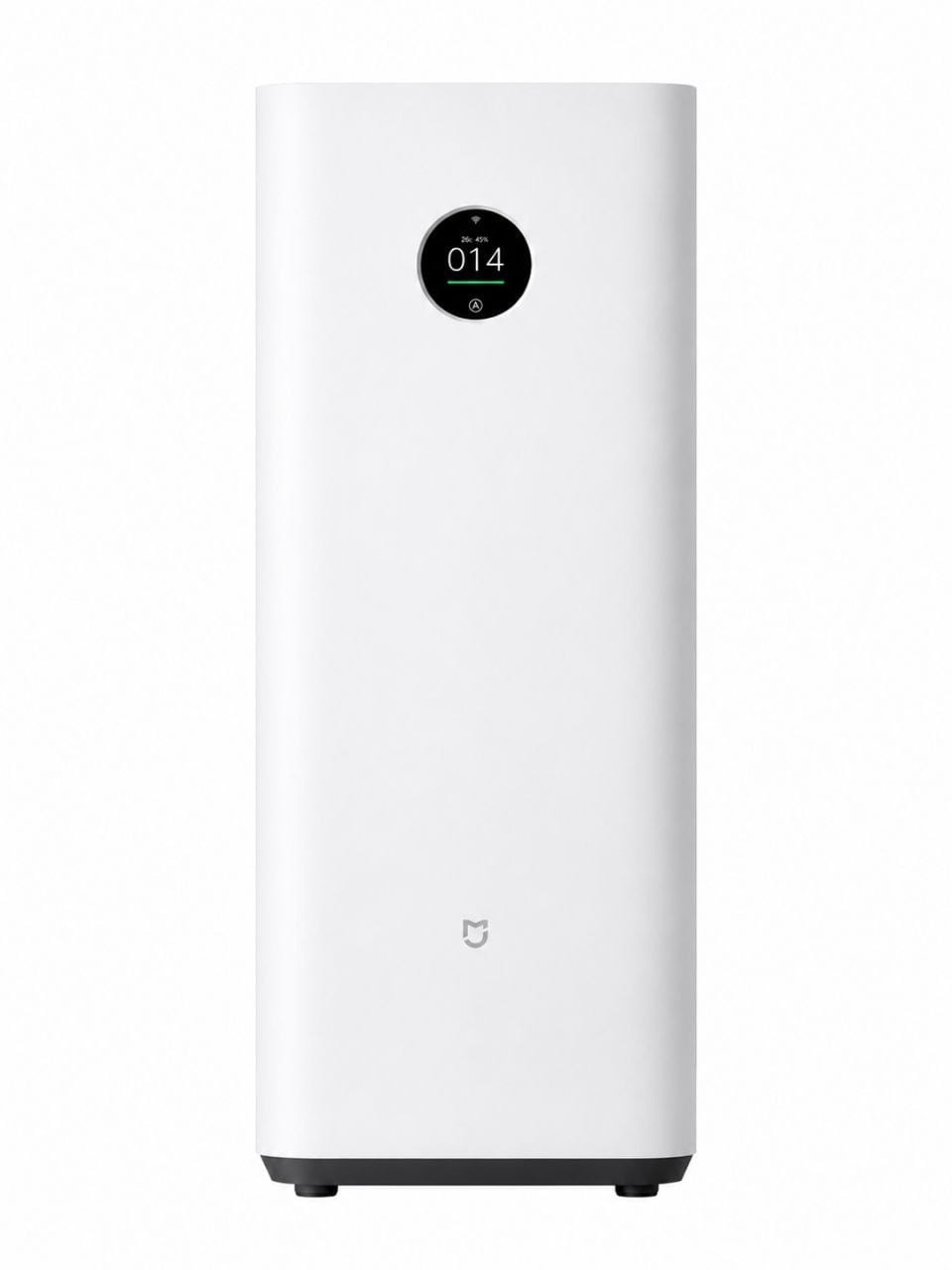 Очиститель воздуха Mijia Smart Air Purifier 6 Plus White