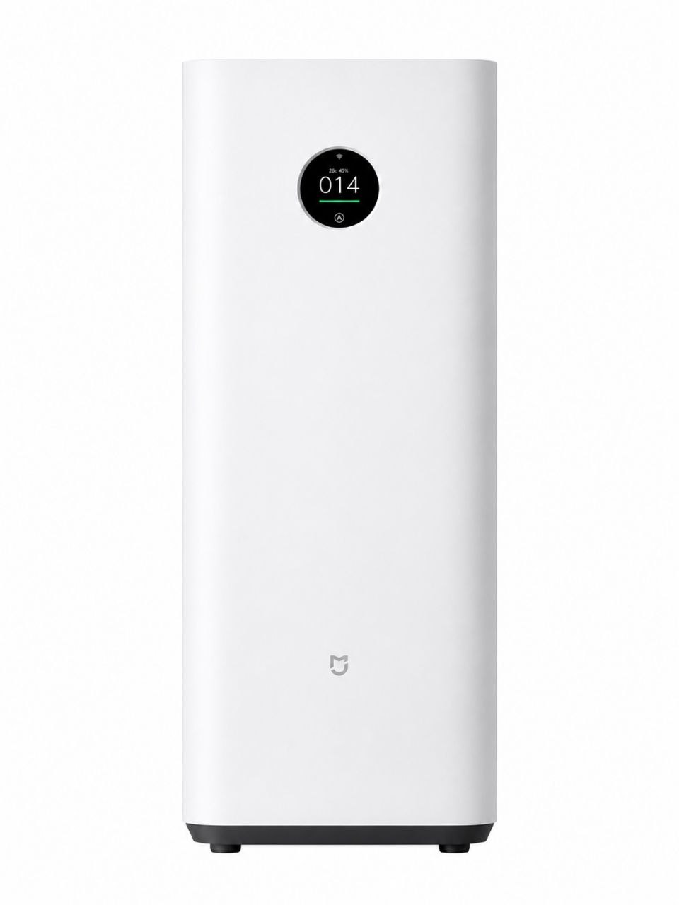 Очиститель воздуха Mijia Smart Air Purifier 6 Plus White