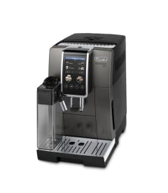Кофемашина DeLonghi ECAM380.95.TB Dinamica Plus 1