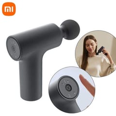 Massazhyor Xiaomi Massage Gun Mini 2 1
