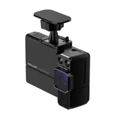 Антирадар Neoline X-COP Roadmaster Wi-Fi Black