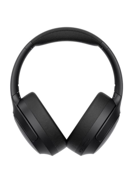 Беспроводной наушник Honor Choice Headphones Black