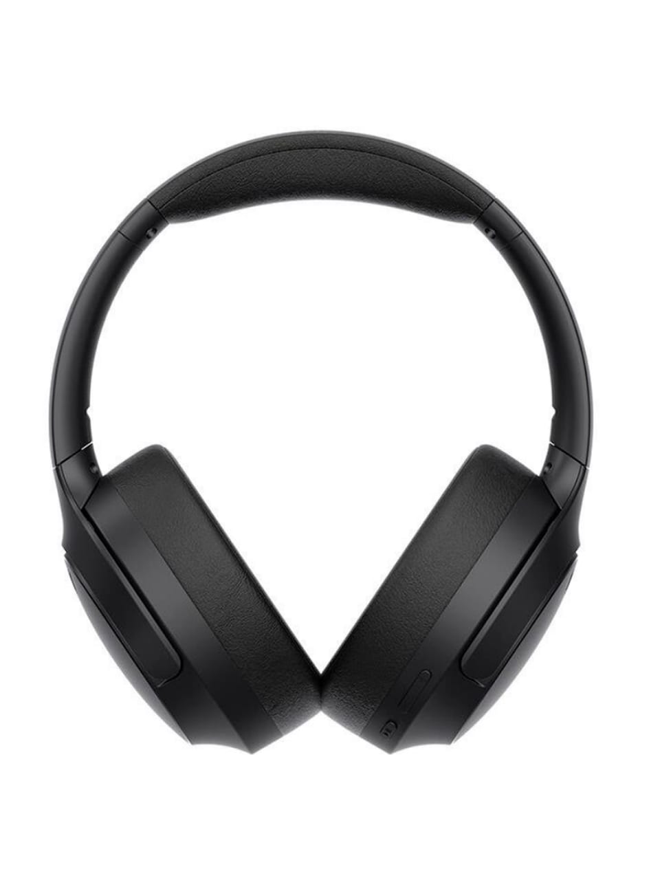 Беспроводной наушник Honor Choice Headphones Black 1