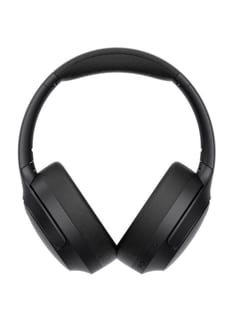 Беспроводной наушник Honor Choice Headphones Black 1