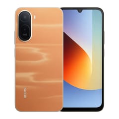 Смартфон Xiaomi Redmi A7 Pro 4/64Gb Sunset Orange 1