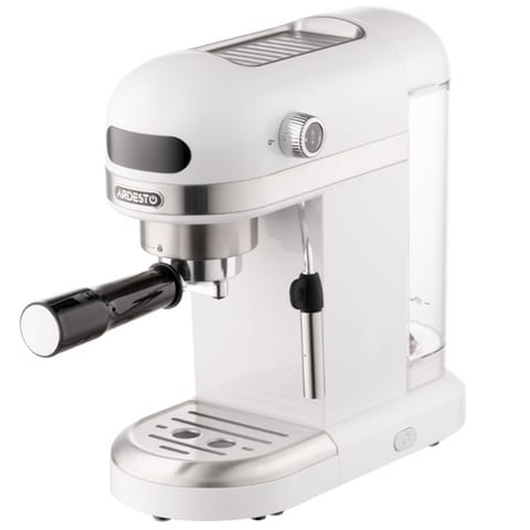 Кофеварка ARDESTO (YCM-E1500)