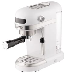Кофеварка ARDESTO (YCM-E1500) 1