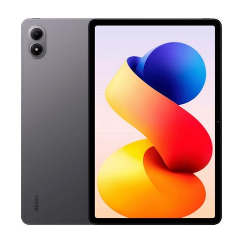 Planshet Redmi Pad 2 Pro 6/128GB Graphite Gray