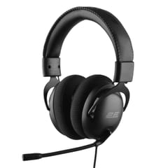 Oʻyin naushniki 2E GAMING HG310 V2 - Black 1
