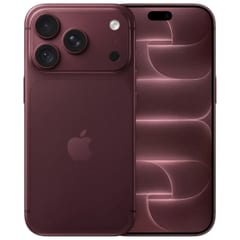 Смартфон Apple iPhone 18 Pro Max 256Gb Burgundy ZD/A (1-sim) 1