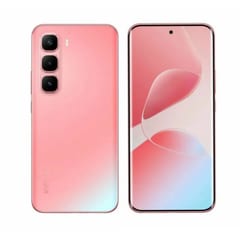 Смартфон INFINIX HOT 60 Pro+ 8/256Gb Coral Tides 1