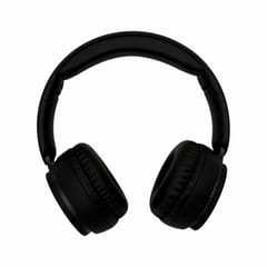 Simsiz naushnik Infinix Headphones Black 1