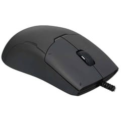 Sichqon Xiaomi Gaming Mouse Lite Black 1