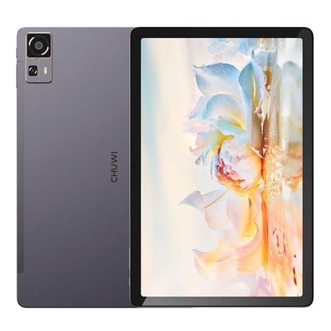 Planshet Chuwi AuPad 8/128GB Grey (2 sim)
