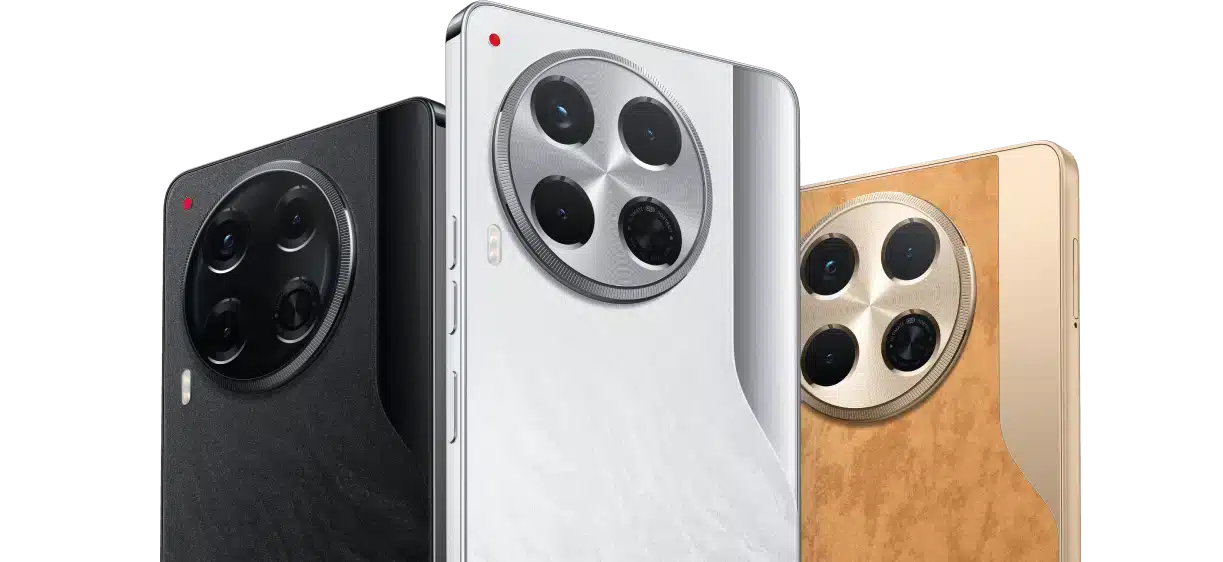 Rasm 5 TECNO Camon 30